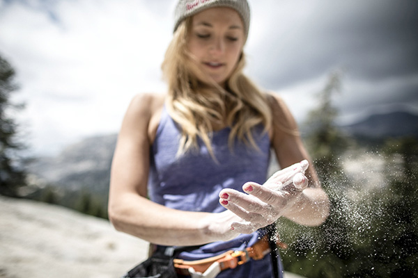 Sasha DiGiulian1