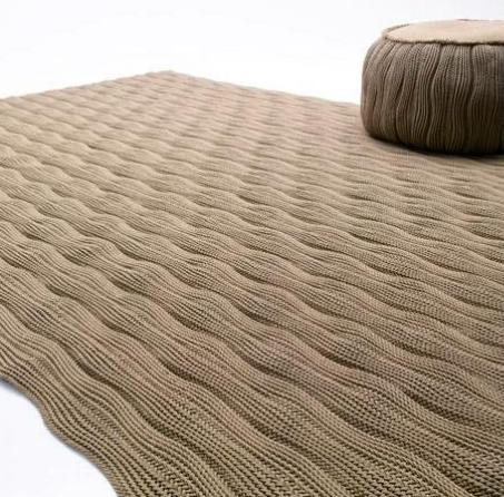 Screen Shot 2013 06 14 at 12.24.51 PM