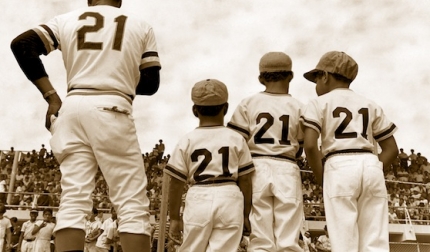 Clemente42