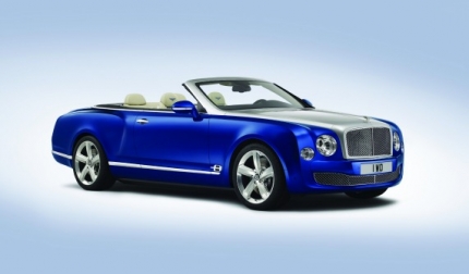 Bentley Grand Low Res 