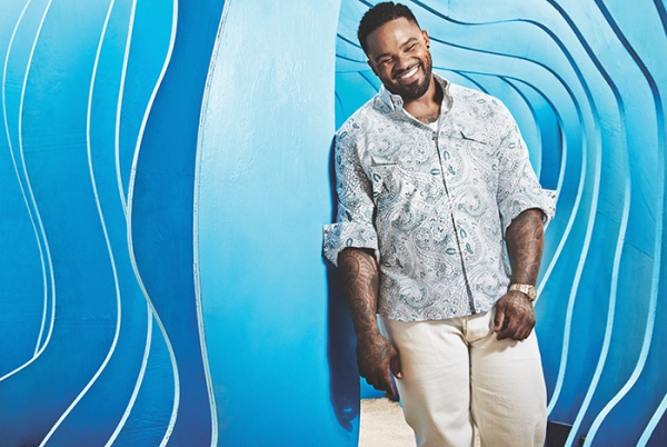 Prince Fielder2