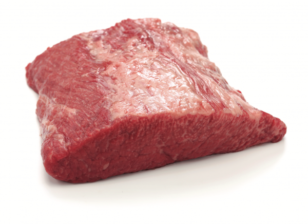 New Brisket