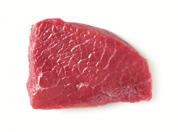 New filet