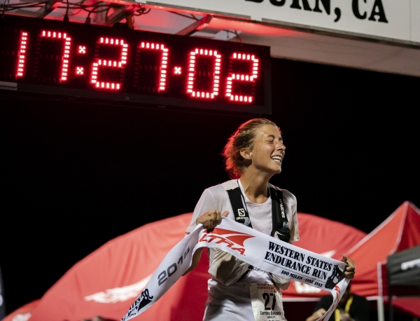 Finish2 WSER
