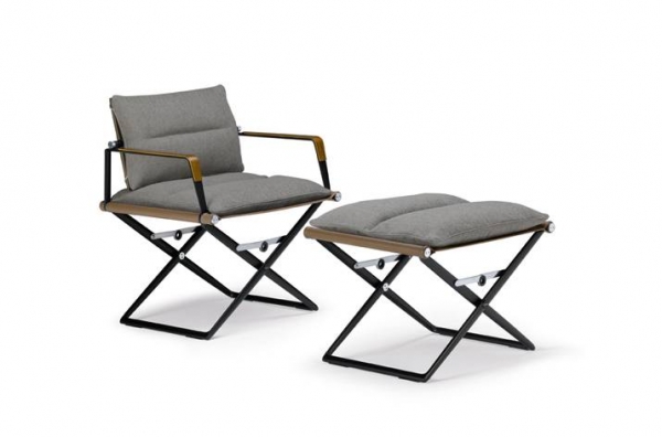 SeaX 005 06 19141cae08