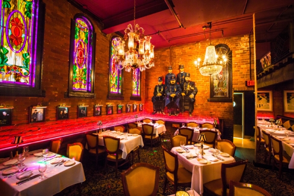AQ Steak Precinct Website2
