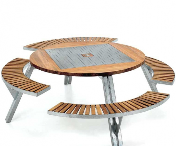 Screen Shot 2013 06 14 at 12.21.05 PM